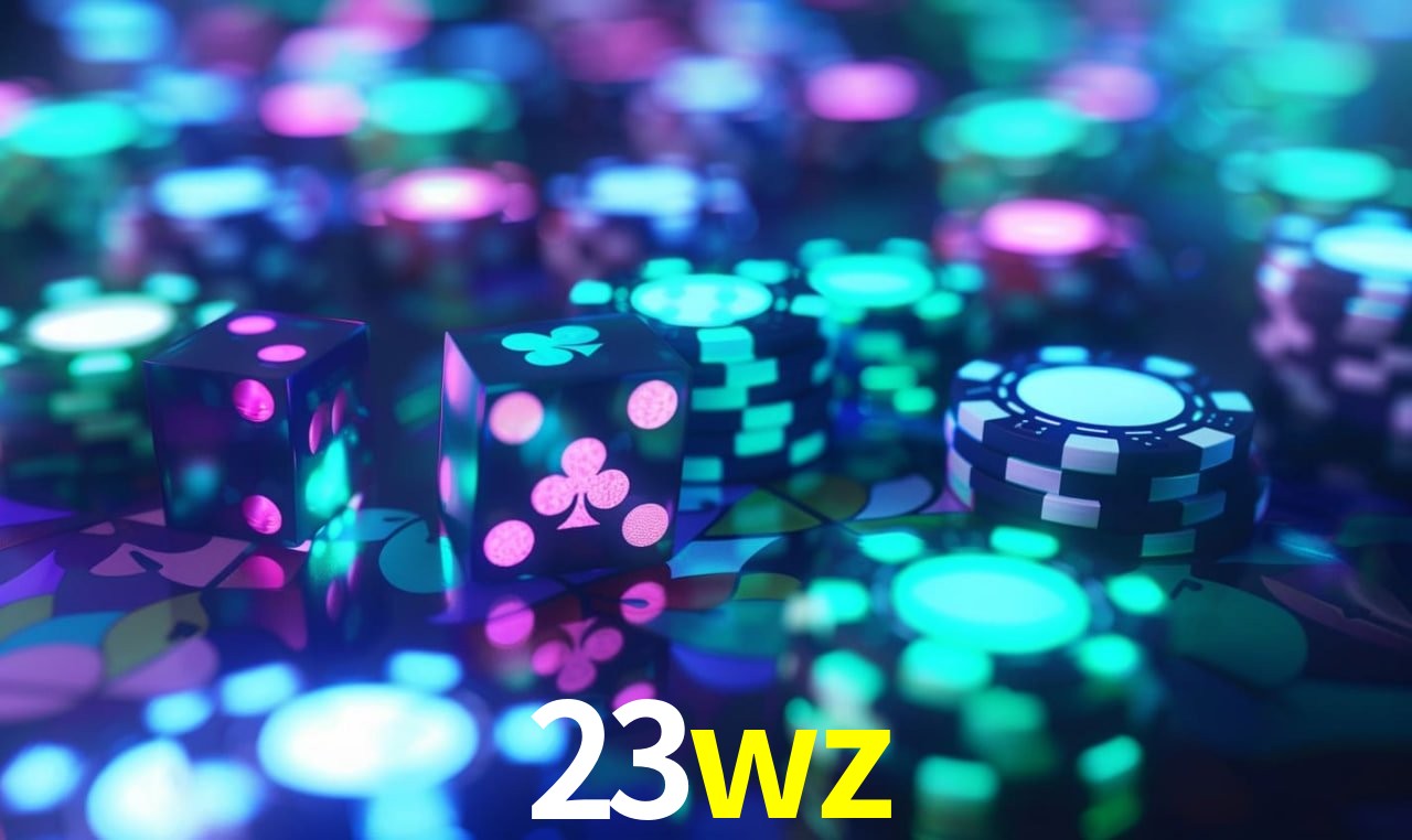 Experiência VIP 23wz