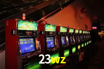 Descubra a Essência do 23wz: Nossa História e Compromissos