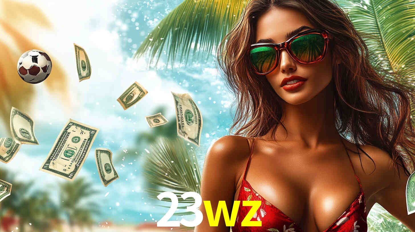 23wz bet