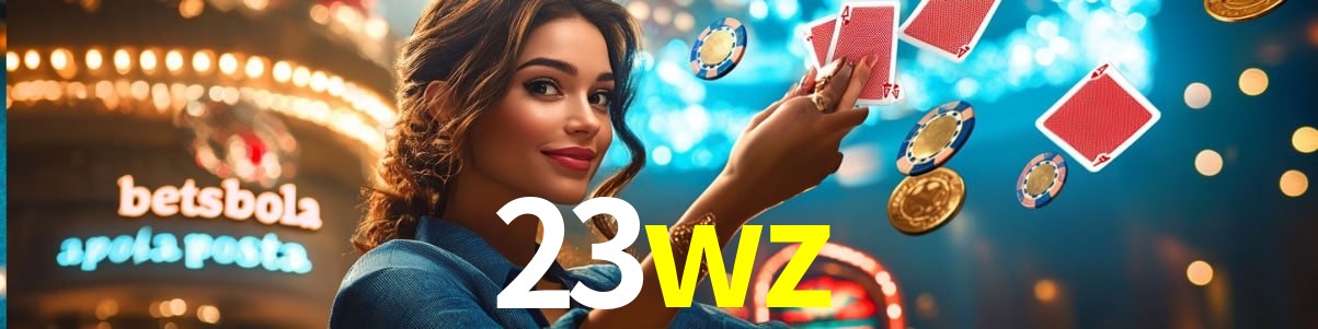 Flash Promotion 23wz