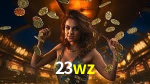 Exclusive Offers 23wz
