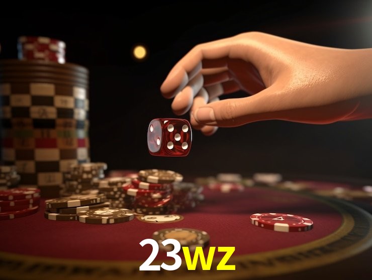 Integração de APIs 23wz