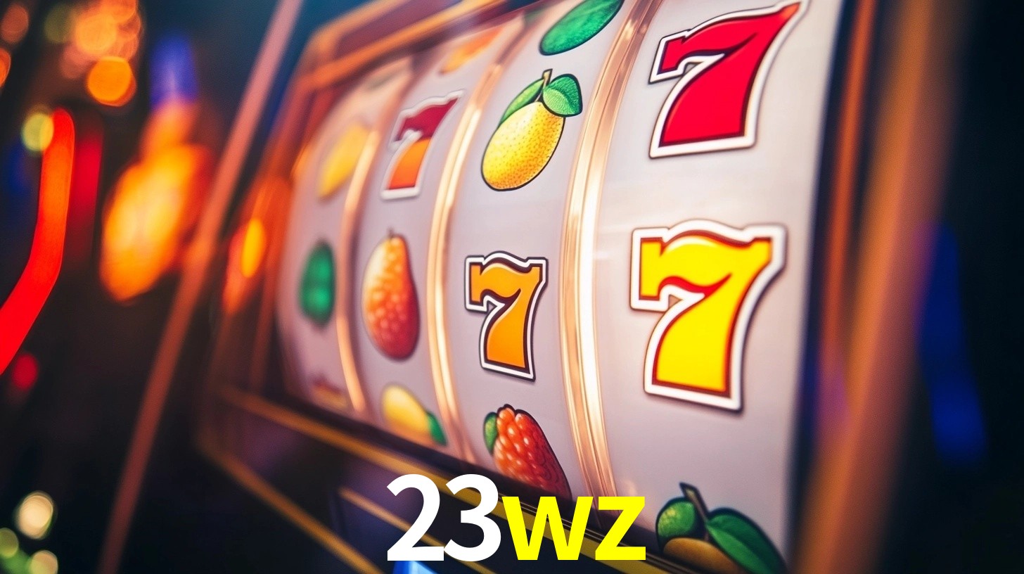 Tennis Betting 23wz