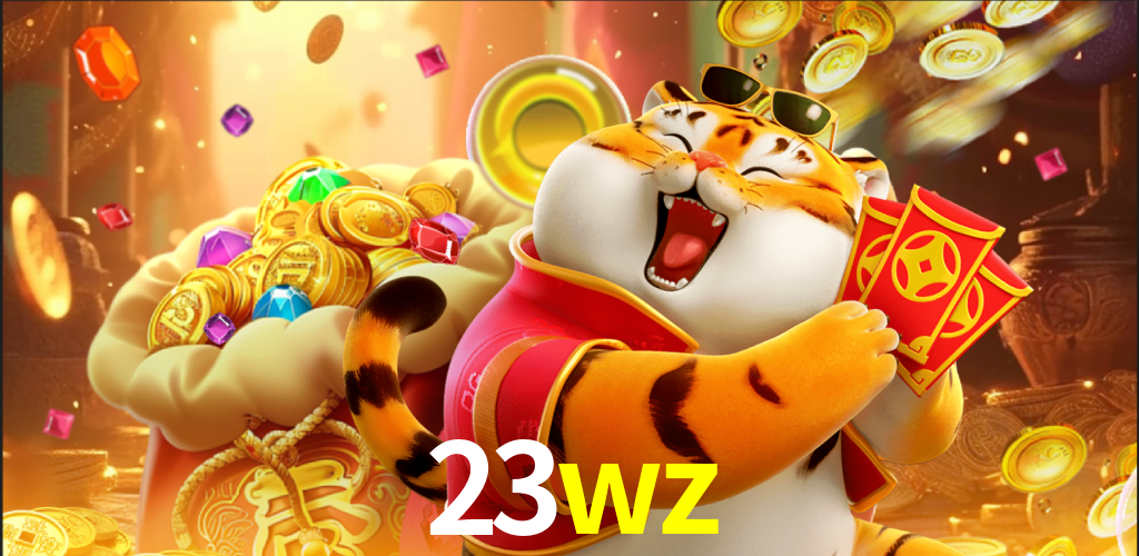 Tournaments 23wz