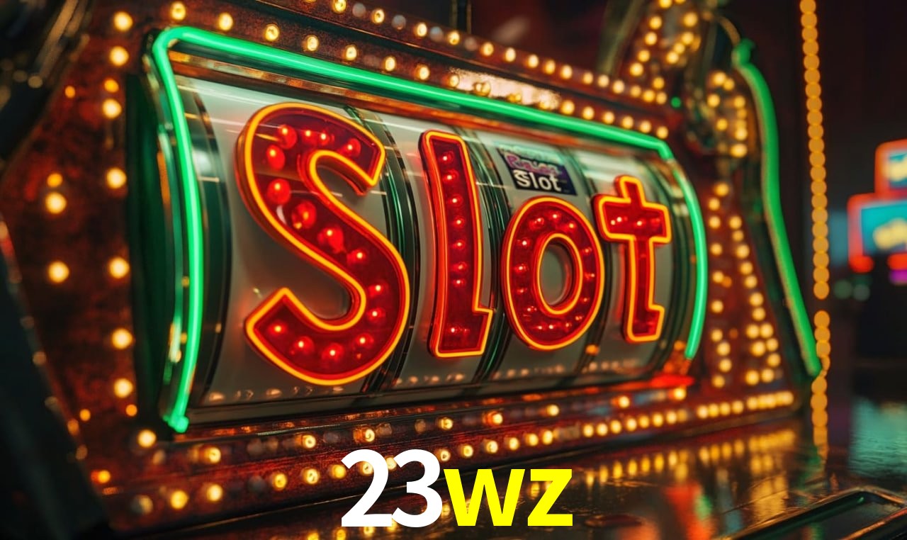 23wz