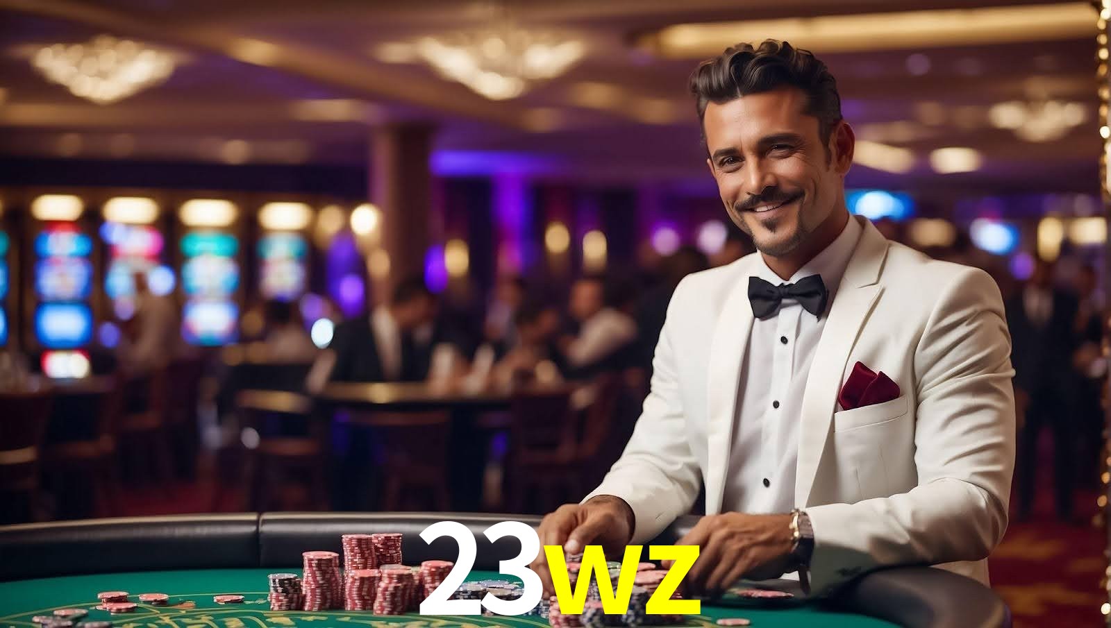 23wz.com