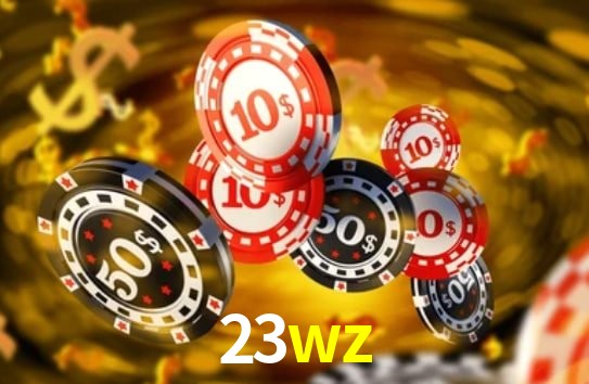 Avaliações dos Jogadores 23wz