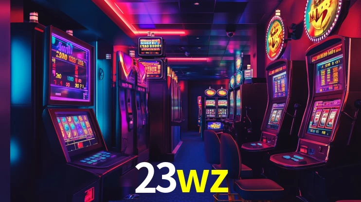 Basketball Betting 23wz