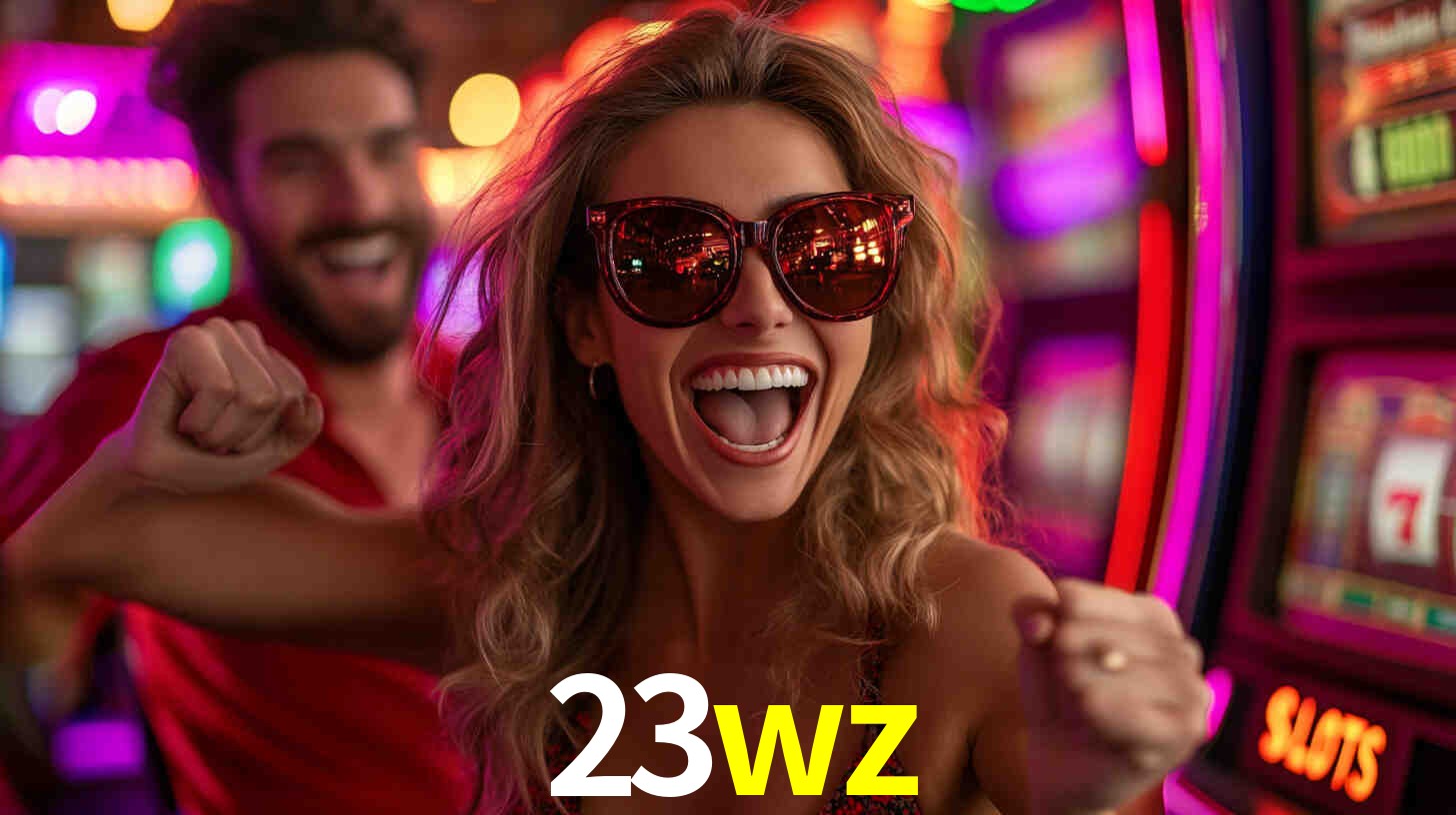 23wz,23wz.com