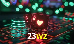 Login Seguro 23wz
