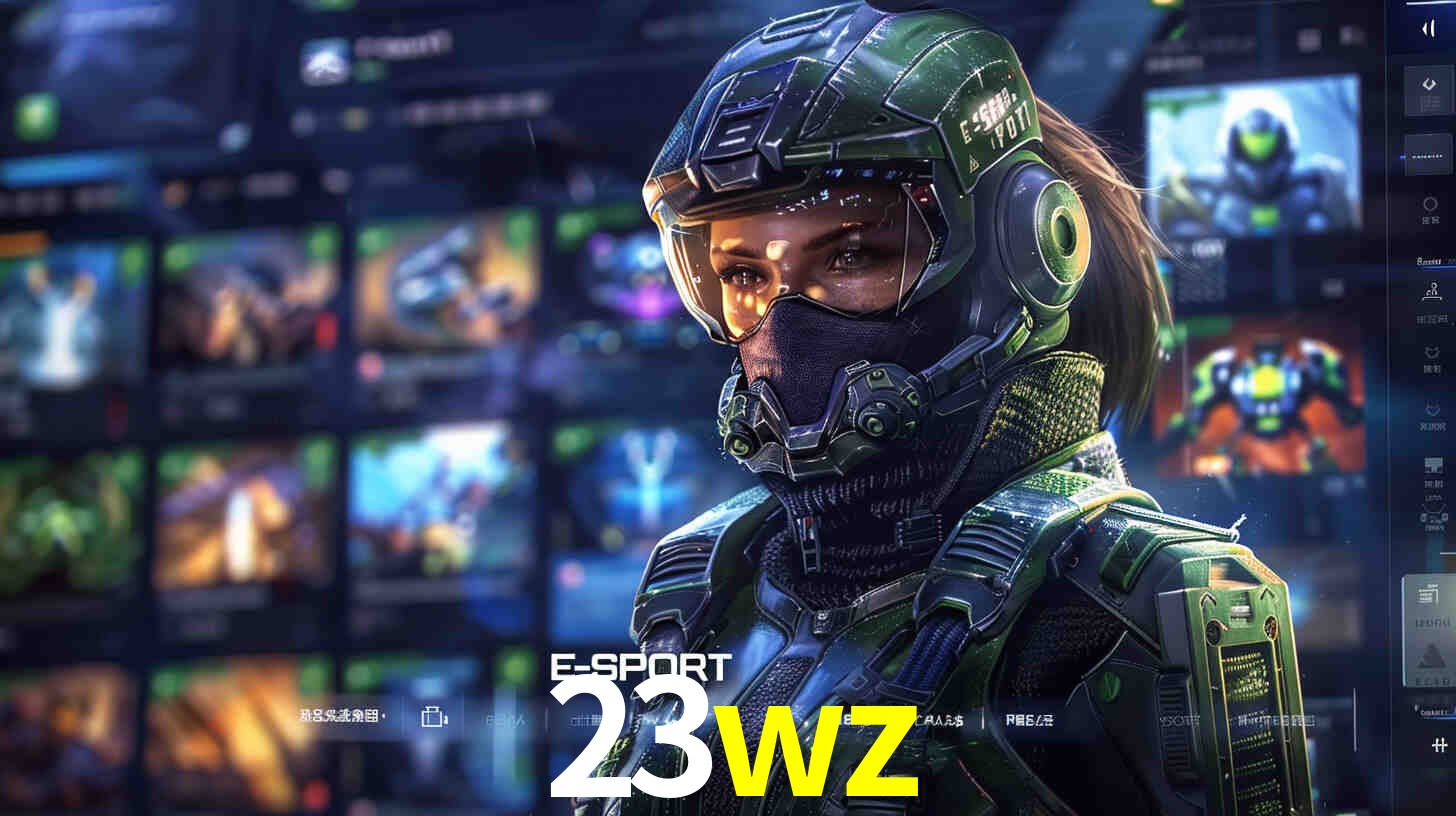 23wz