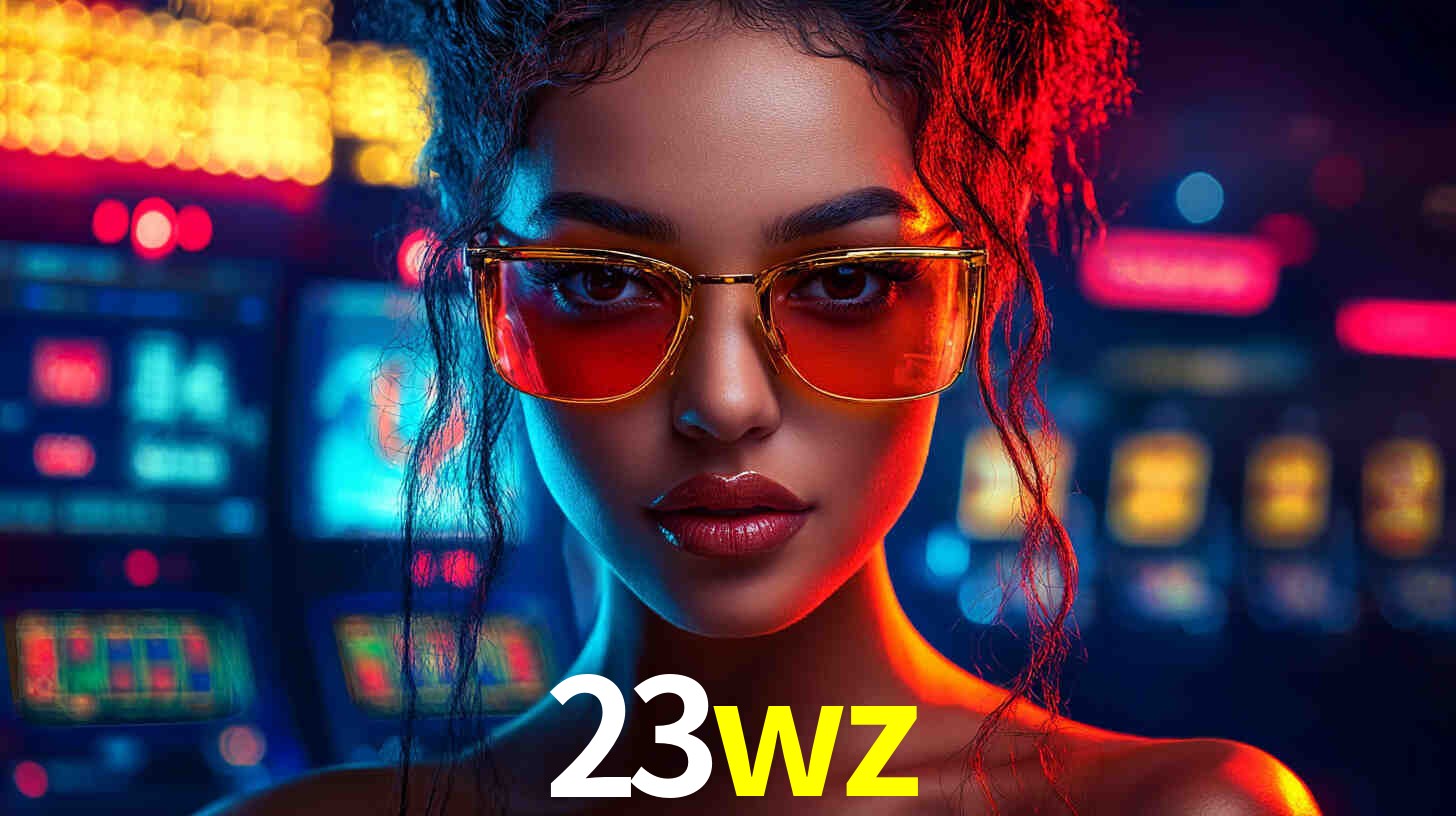 23wz.com