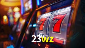 23wz - Roleta da Sorte Máxima - 23wz.com