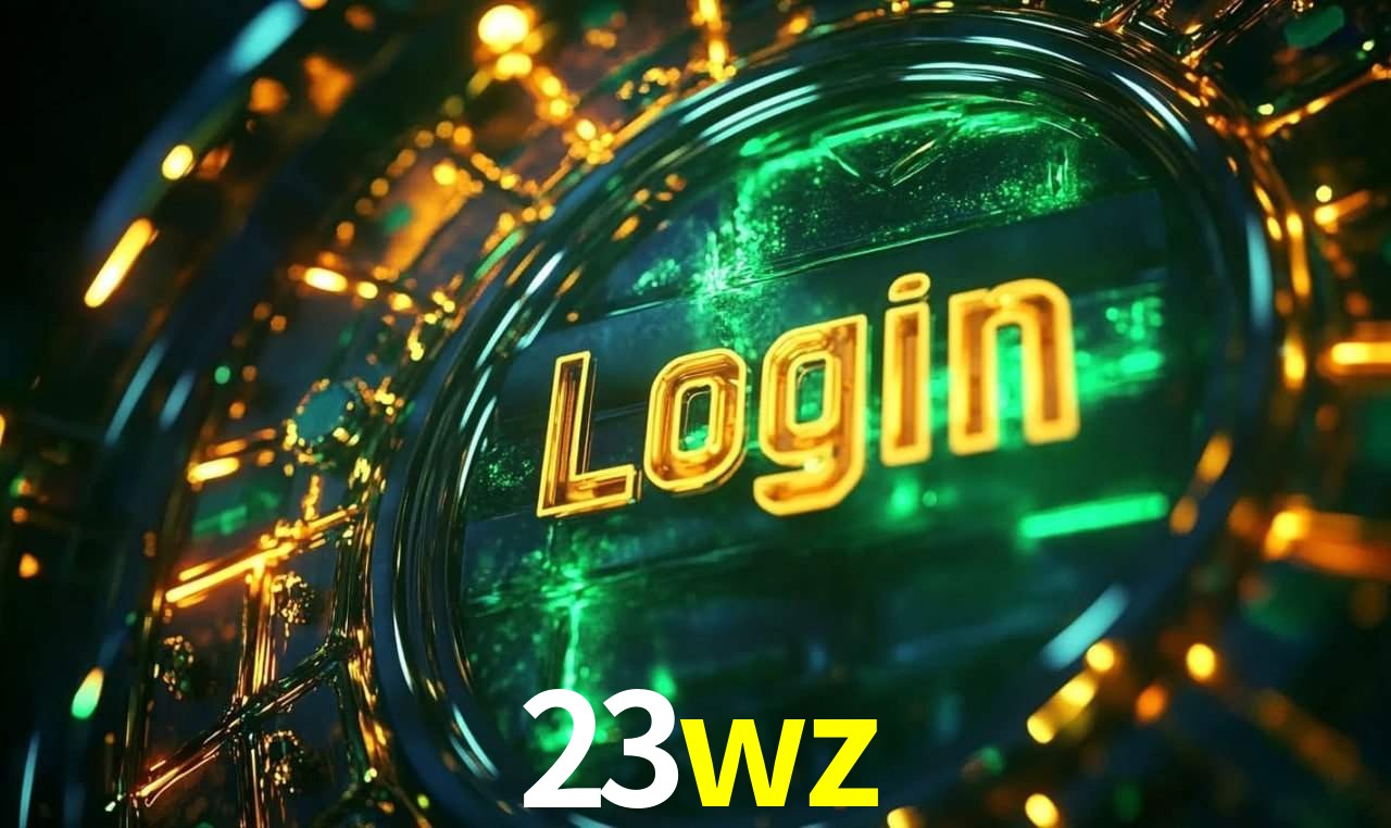 23wz