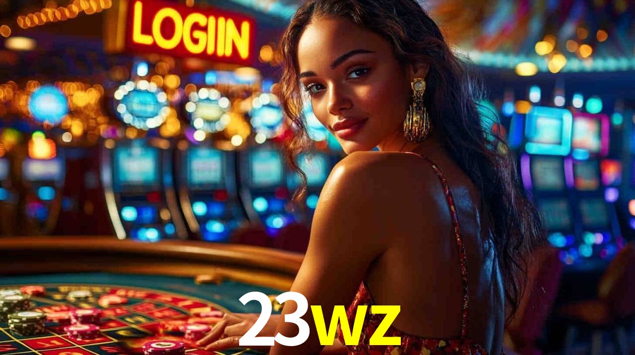 Especiais de Fim de Semana 23wz