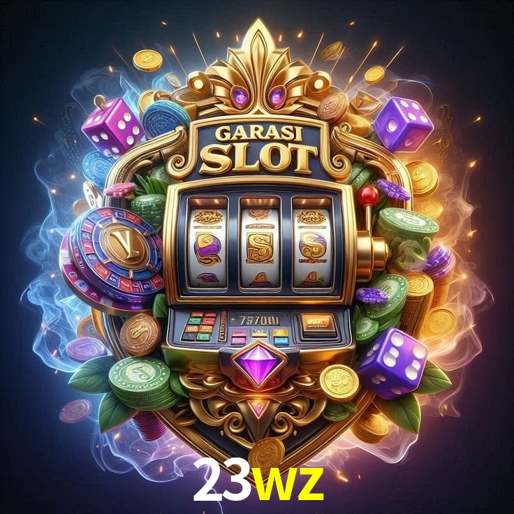 23wz