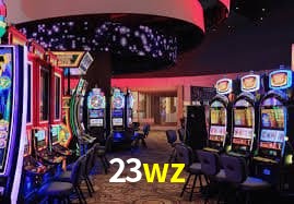 23wz