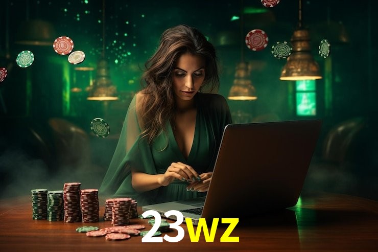 23wz bet