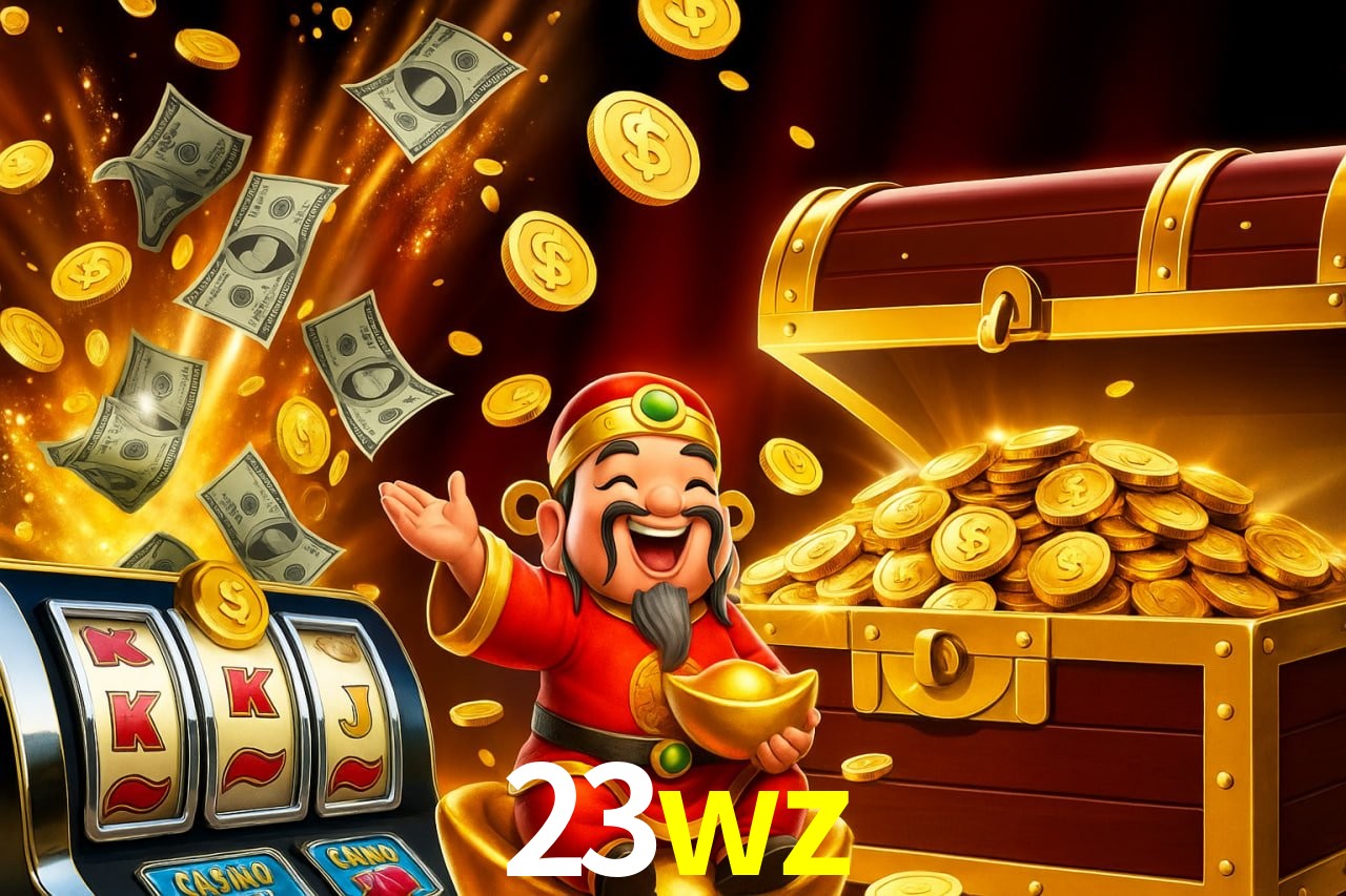 Estratégias Crash Games 23wz