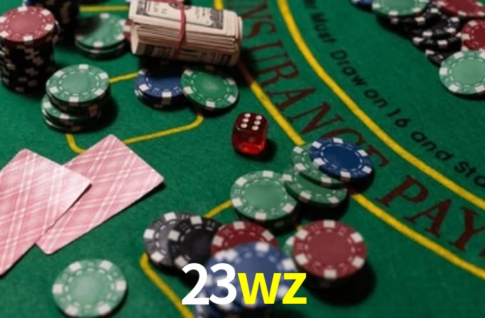 Instant EasyPaisa 23wz