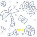 Descubra a Essência do 23wz: Nossa História e Compromissos