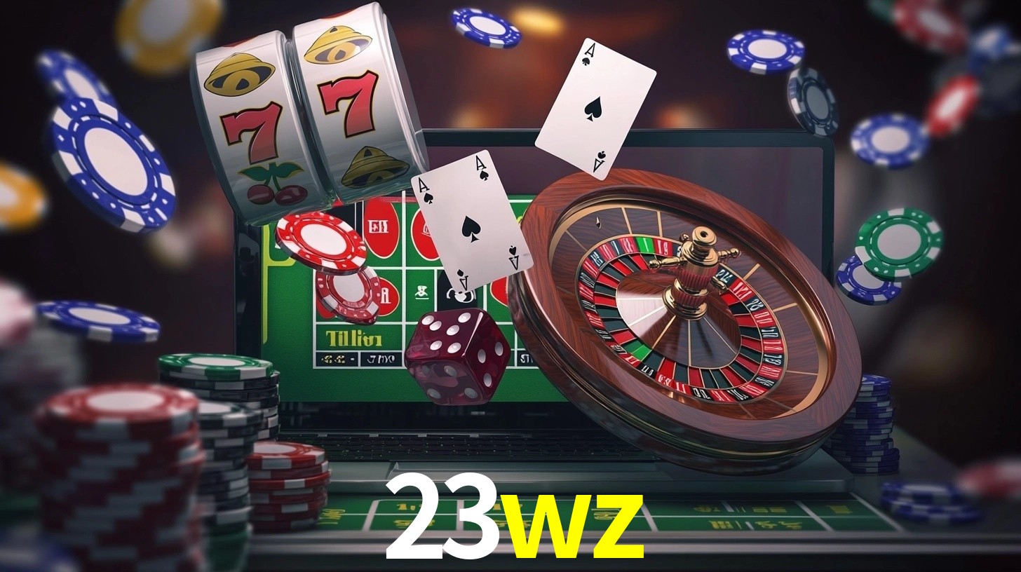 Sports Statistics 23wz