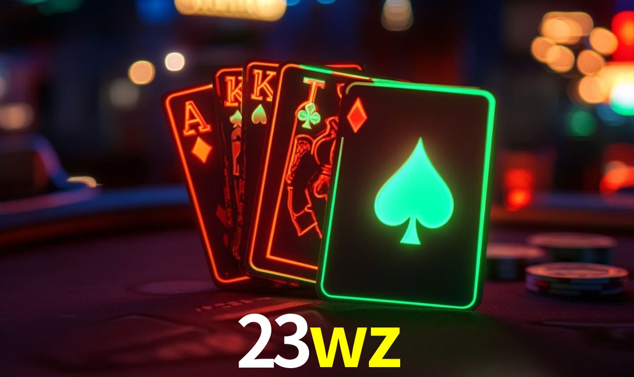 23wz,23wz.com