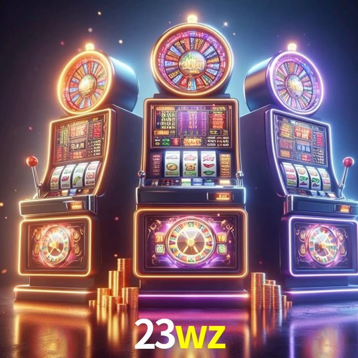 Crash Games Strategies 23wz