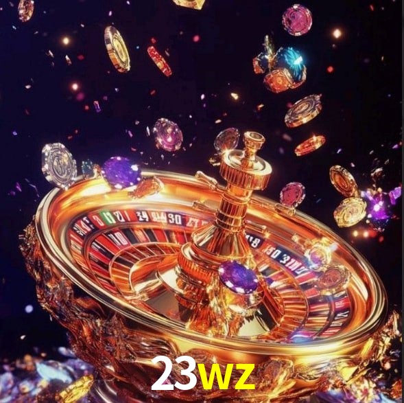 23wz,23wz.com
