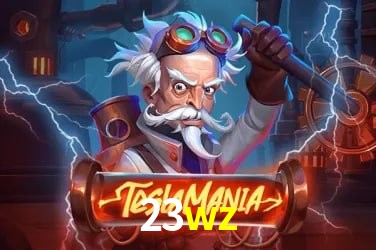 Promoções Sazonais 23wz
