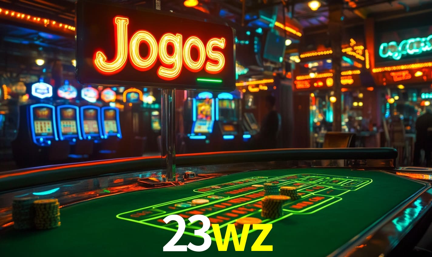 Ofertas Exclusivas 23wz