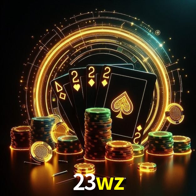Sistemas de Segurança 23wz