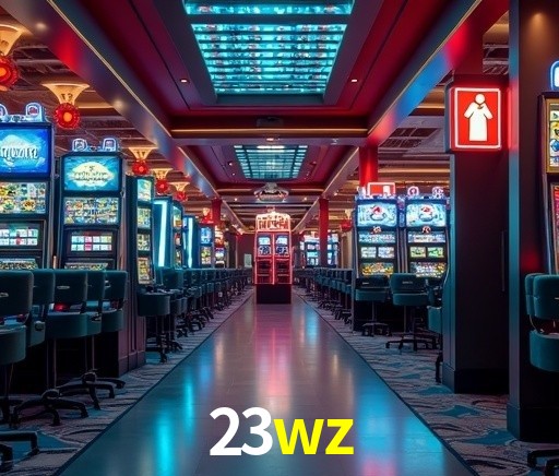 23wz.com