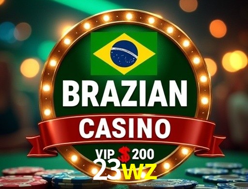 Explore as vantagens do 23wz: serviço profissional e confiabilidade