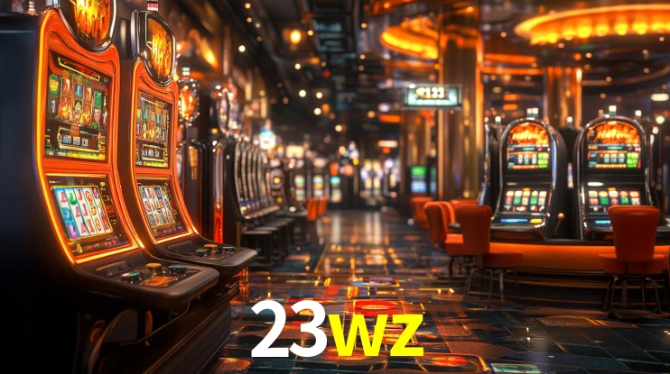 Football Betting 23wz