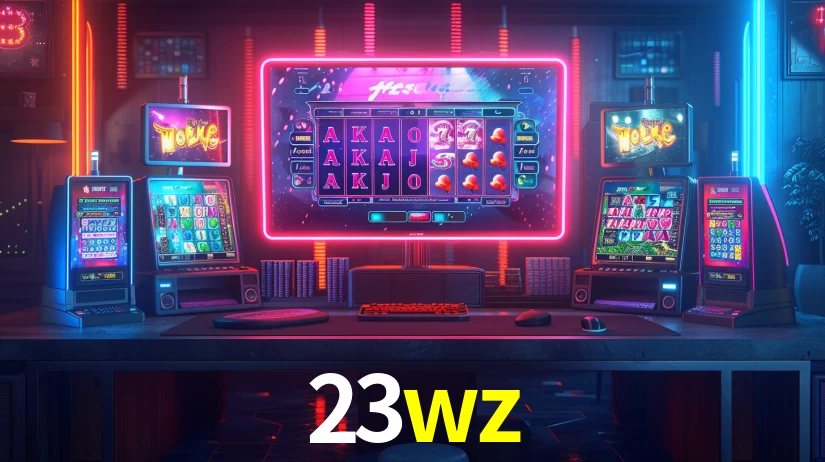 Crash Games Statistics 23wz