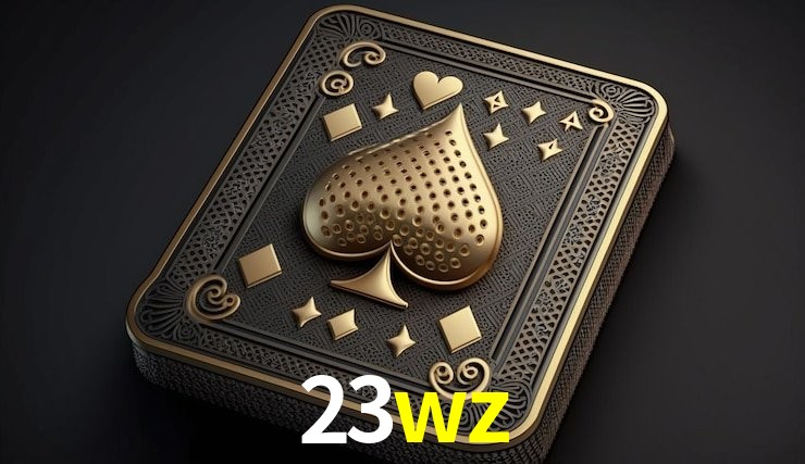 Cadastro Rápido 23wz