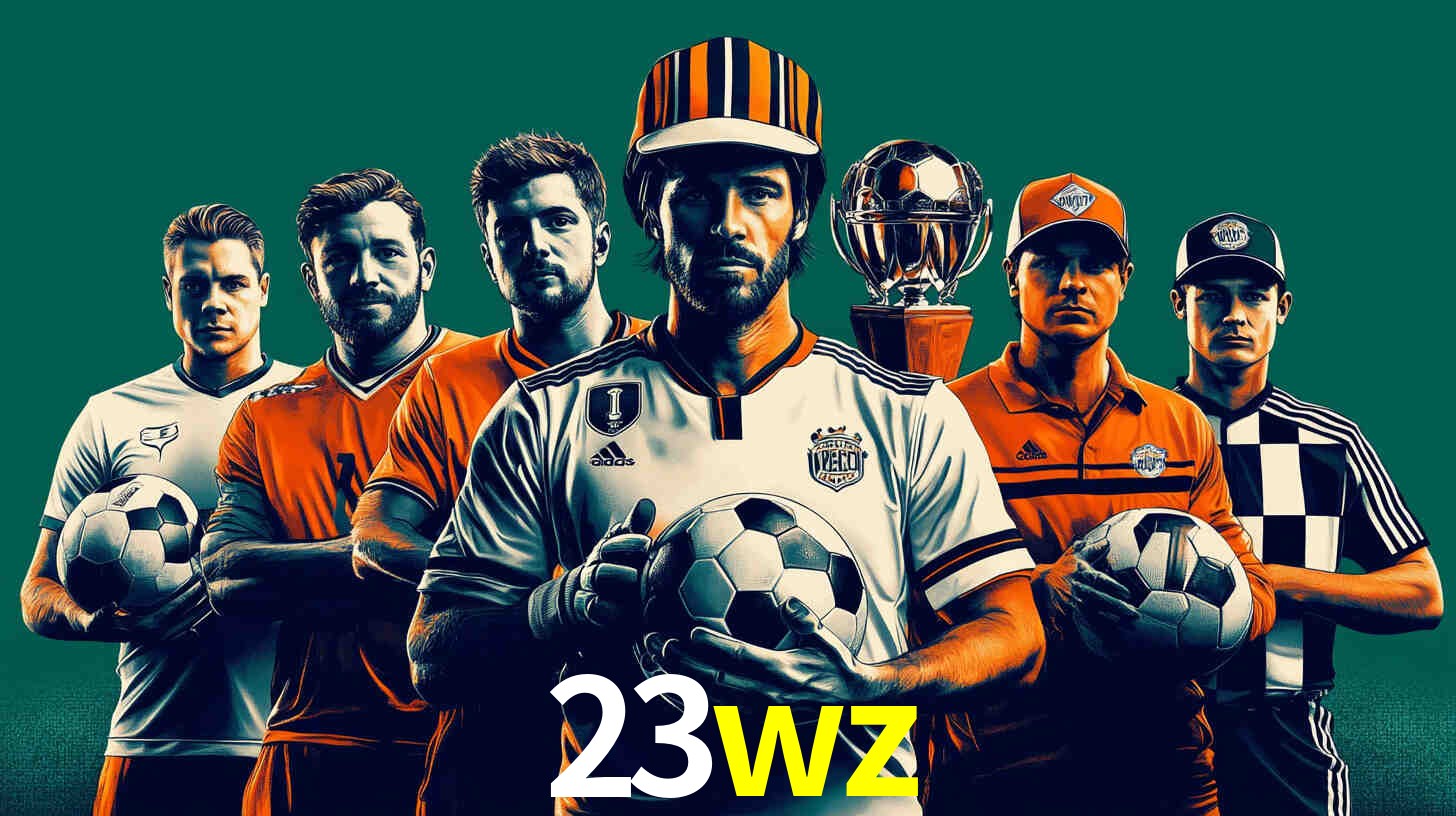 23wz