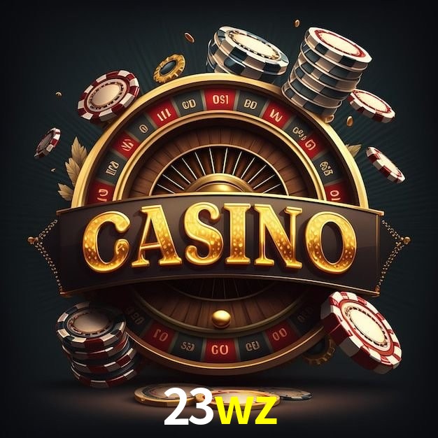 23wz,23wz.com