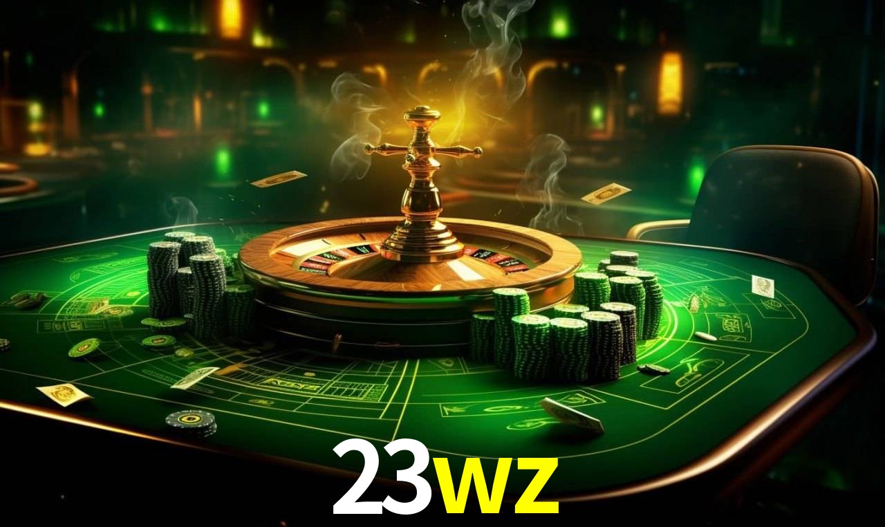 PIX Instantâneo 23wz