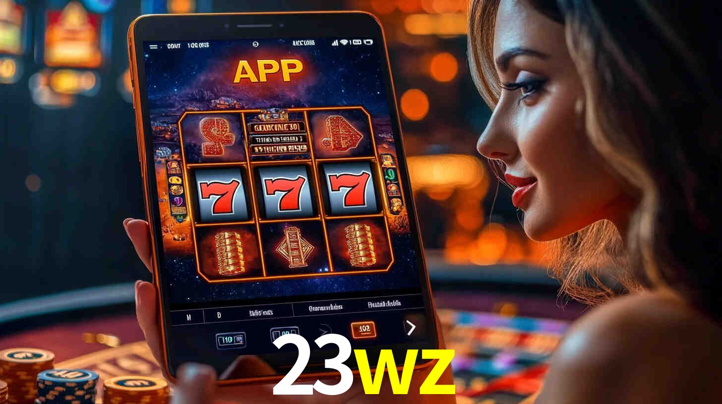 Daily Bonuses 23wz