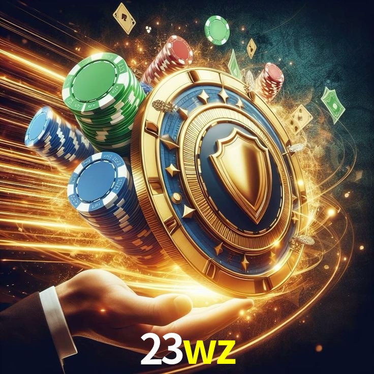 Ofertas Imperdíveis na 23wz: Promoções e Bônus Que Valem a Pena
