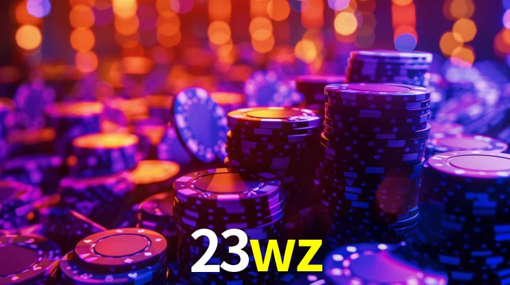 Exclusive Games 23wz