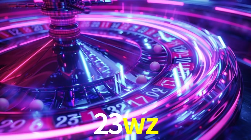 23wz
