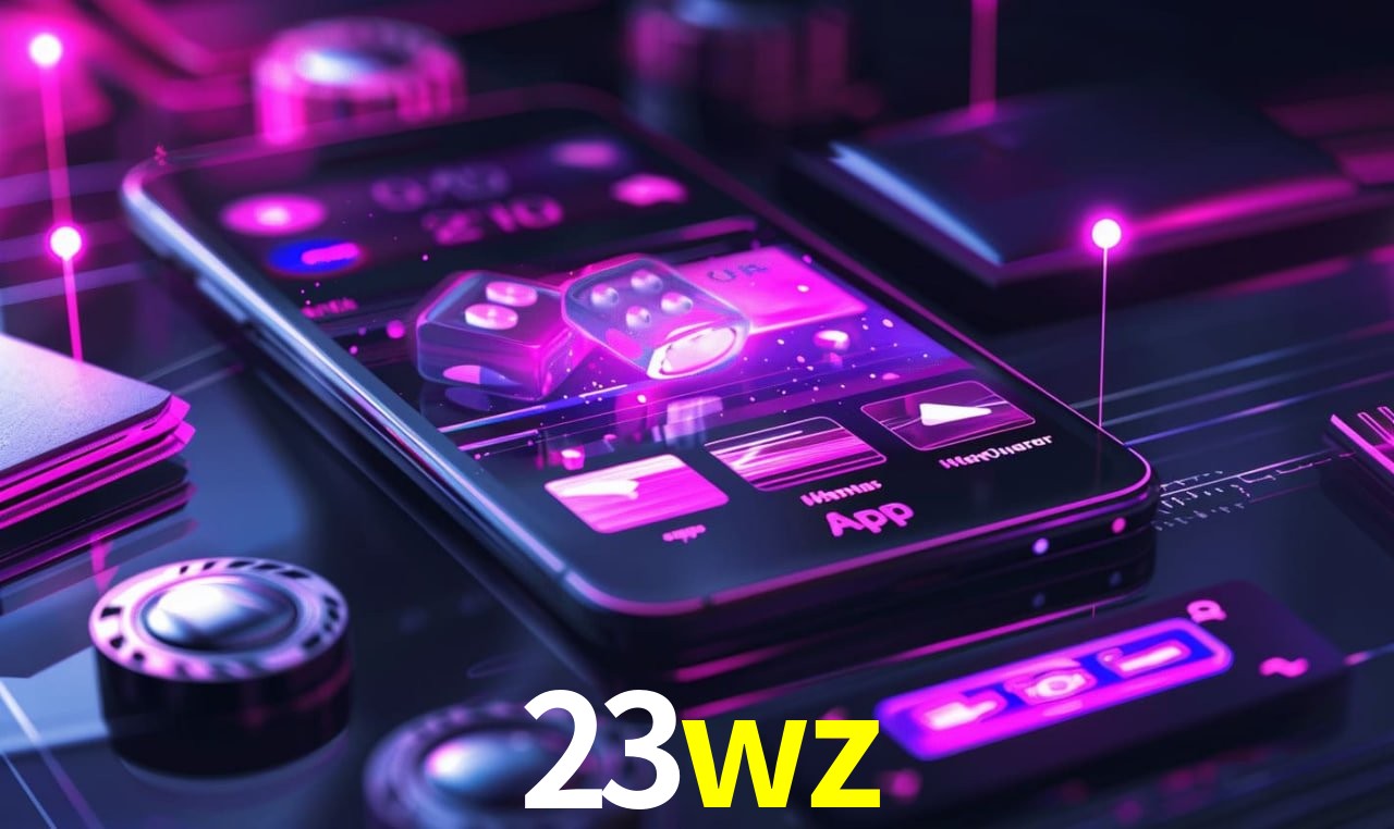 Responsive Design 23wz