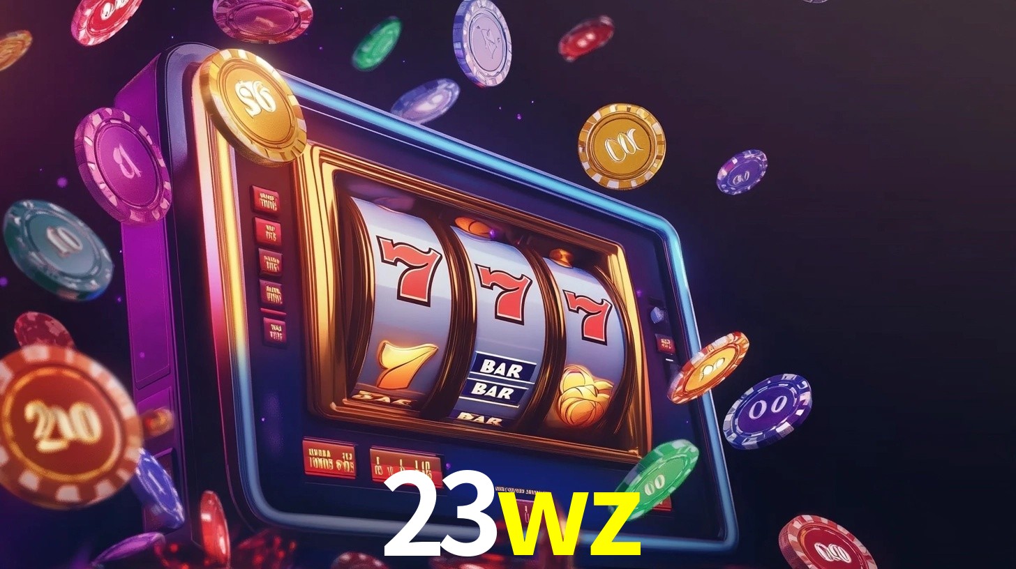 Player Reviews 23wz
