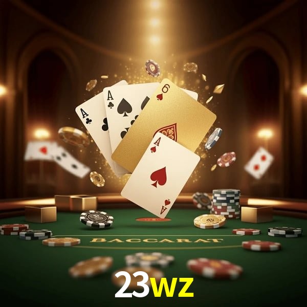 Secure Login 23wz