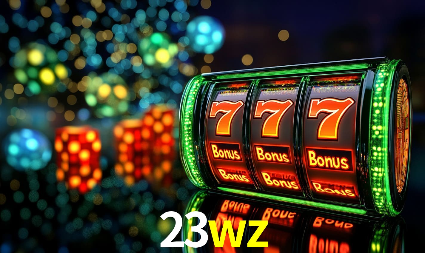 23wz bet
