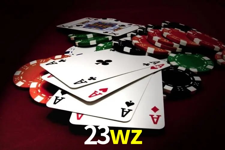 Estatísticas Esportivas 23wz