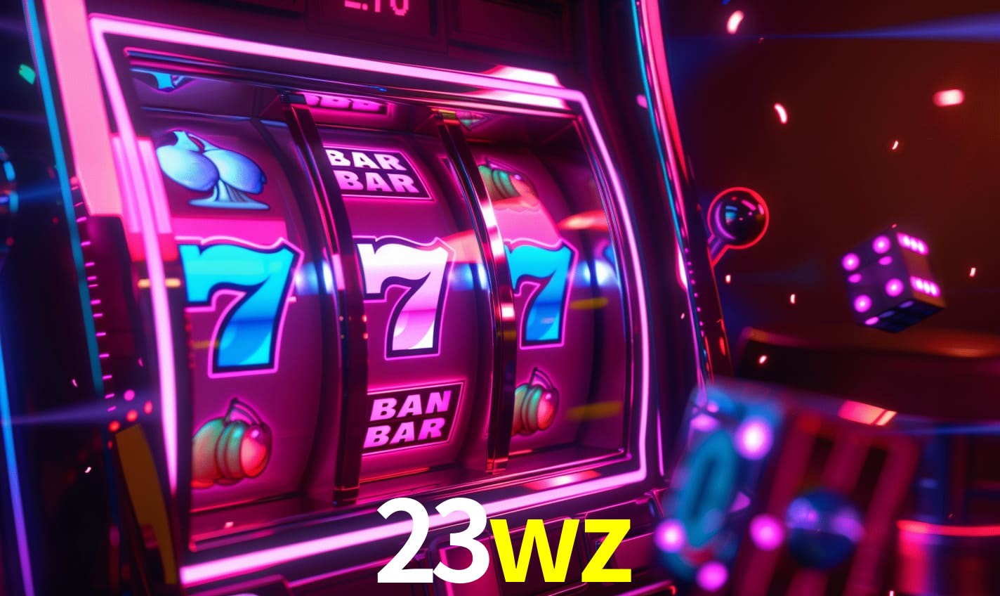 cassino 23wz